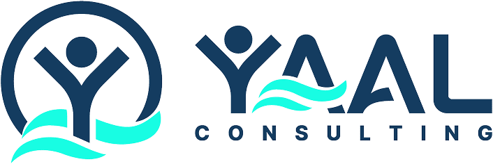 Yaal Consulting