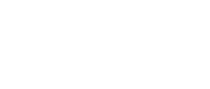 Yaal Consulting