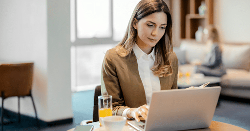 How to Improve Website Ranking Without Paying for Ads