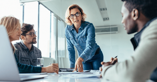 You Don’t Need More Marketing — You Need a System