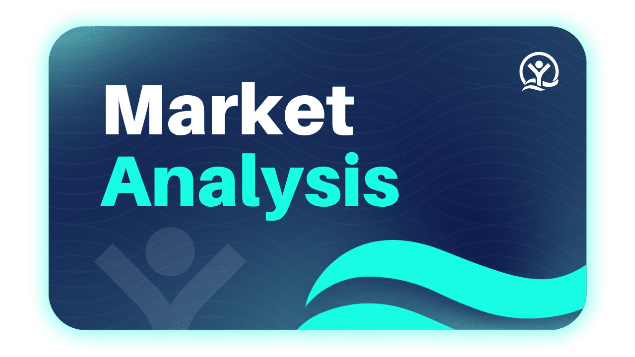 Market Analysis