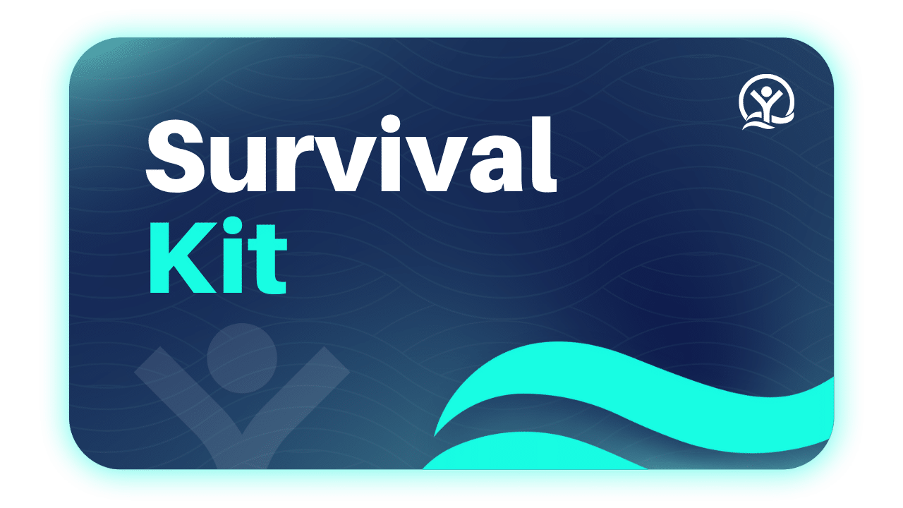 Survival Kit