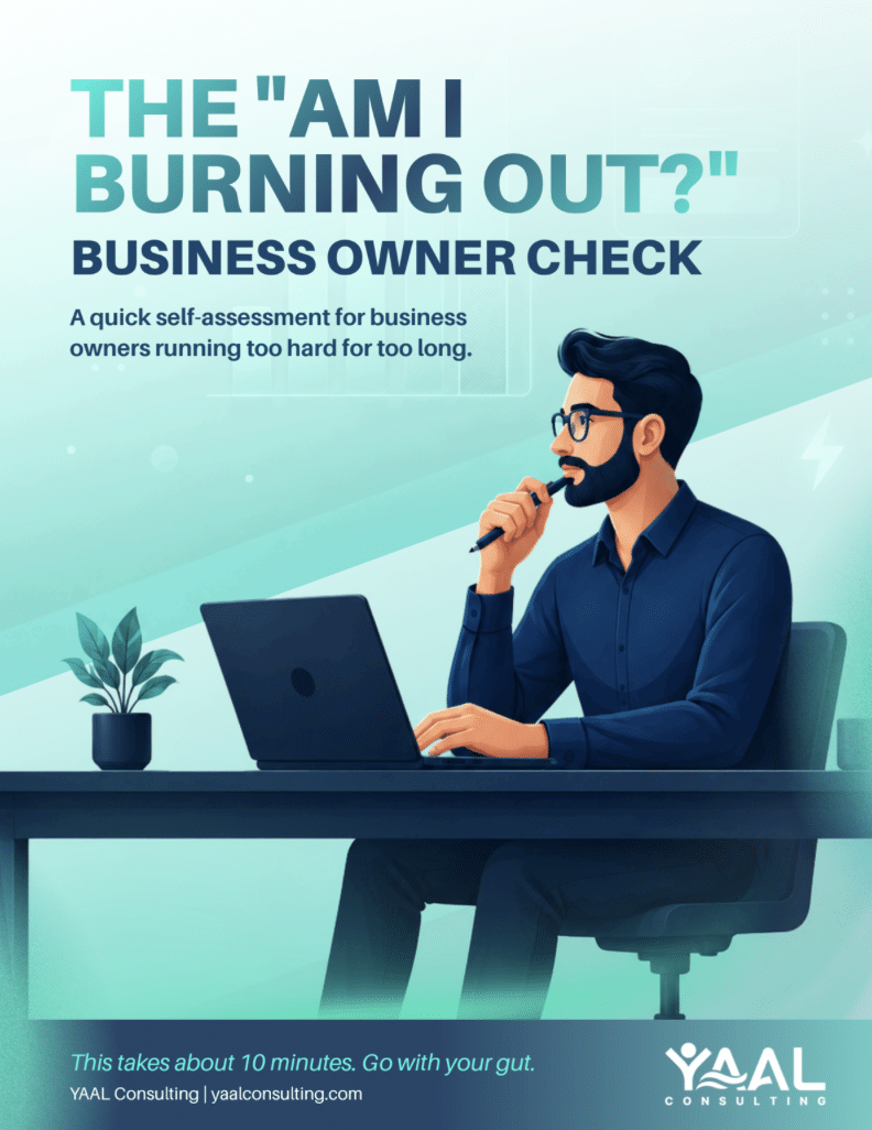 Website Design