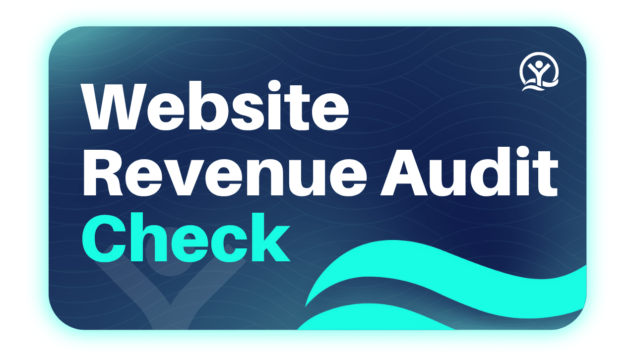 Revenue Audit Tool